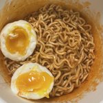 불닭머금
