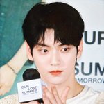 투바투 <b>수빈</b> 오늘 진짜 레전드야