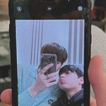 <b>김판녀</b>의 점심을 추반해줘