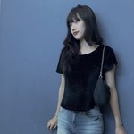 이나은 <b>추구</b>미 레전드다
