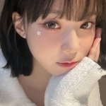 [댓글부탁해] 윈터 이 사진 <b>섀도우</b> 뭘까? ㅠㅠ