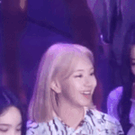 <b>사나</b>vs강혜원
