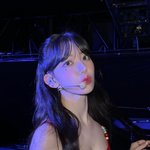 공주들의 파티에 <b>초대</b>할게