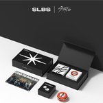 [스키즈] 갤ㄹ시 버ㅈ2 프로 스키즈 <b>에디션</b>