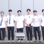 [인피니트] 아형떴다!!!!!
