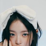 뉴진스 이번앨범 조금 아쉬운건 사실인듯