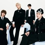 <b>톰브라운</b> 인스타에 올라온 샤이니