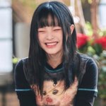 치과 가기 <b>느무</b> 귀찮다