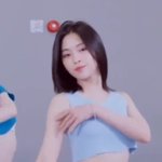 연습실 있지 <b>류진</b> 얼굴 진짜 미쳤나봐…