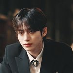 눈이 <b>담백</b>한 스타일을 좋아했네 나