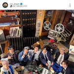 [NCT드림] 행복한 <b>덕</b>질인생