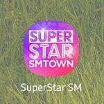 [NCT드림] 이 <b>게임</b> 다들하나..?