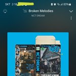 [NCT드림] 6시 뭐<b>이리</b> 늦게 오는것같지