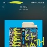 [NCT드림] 오늘도 다들 <b>화이팅</b>해