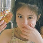 [댓글부탁해] 억울한 강아지상인데 쎄보이는건 뭐임?