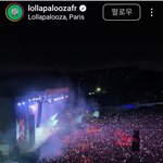 [스키즈] 솔직히