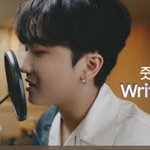 [스키즈] 창빈이가 도와달래