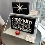 [스키즈] <b>플립</b>5, 버즈, 워치 다 세트로만 판매하려나?