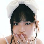 [모두드루와] 와 하니 헤메코 레전드다 ㄷㄷ
