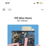 [NCT드림] <b>엠카</b> 생방송투표 언제야??