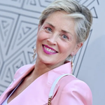 샤론 스톤이 체중 감량을 위해 먹는 7가지 음식