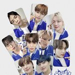 엔시티즌 시즈니들아 이거 엔시티 <b>일리</b>칠 어느 포카야