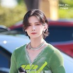 에이티즈 <b>여상</b> 너무 예뻐!!!!!