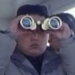 [댓글부탁해] 성격이랑 외모랑 <b>상관</b>있다고봄?