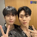 <b>셔누</b>이거 전담 맞지?