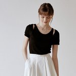 이 옷 <b>무난</b>해?