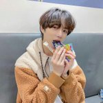 [TXT] 밤규 이때