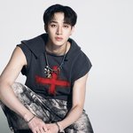 [스키즈] 일본 <b>EP</b> 티저이미지 (방찬, 리노)