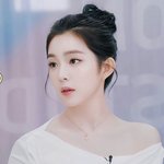 [드루와] 혹시 <b>이</b> 괴담 기억하는 판녀들있음?