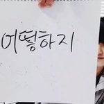 [드루와] 한번 무너지면 못일어서는거 어캄