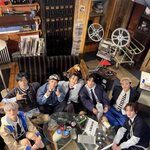 [NCT드림] ❤️ 각성한 드프가 이번주 해야하는 일