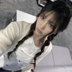 혜인이 <b>존</b>예다