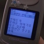 <b>나이키</b> 반바지 이거만 입는거임?