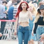 조이 몇<b>kg</b> 뺀걸까