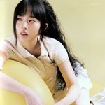 뉴진스 하니 포즈 잘한다