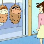 [드루와] 형제 자매 남매 사이에서 있었던 일 풀어주라