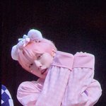 크래비티 <b>성민</b> 너무 잘생긴듯