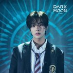 [모두드루와] 드디어 엔하이픈 웹툰 포스터 다 떴다