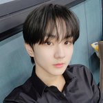 하 양정원 <b>흑발</b> 덮머는 근본이다