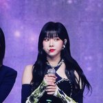 <b>내성</b>적인 성격 대결해볼사람