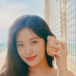 아이브 <b>여름컨셉</b> 진짜 조카이쁘다