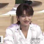 [모두드루와] <b>뇨롱</b> 의인화