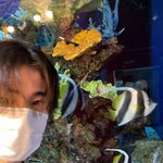 <b>이한이</b> 인어왕자같애