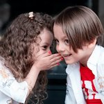 성공하는 자녀로 키우는 4가지 대화 방법