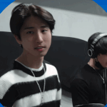 [스키즈] 이거 진짜 <b>정기</b>컨텐츠 해야돼