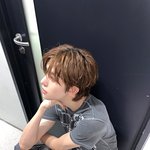 <b>경민</b>이 밝갈 이뽀